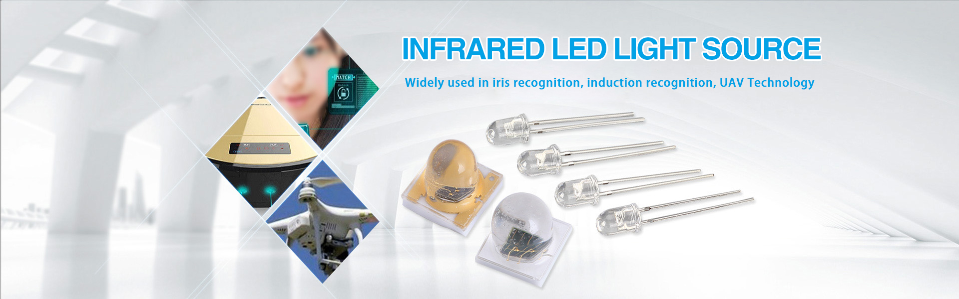 uv led,infrarot,laser,XUV opto-electronics sci.& tech（Dongguan) Co., Ltd